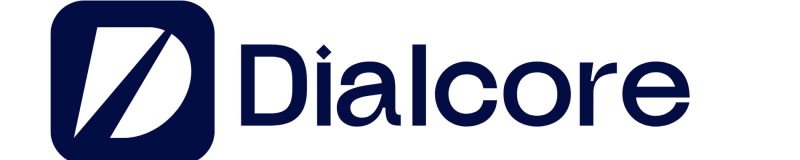 Dialcore Technologies